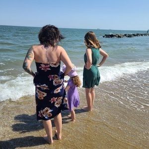 Meet your Posher, Ashlee